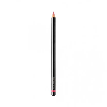 B Cosmic Lip Liner Pencil Light Natural - Fresh Bloom Skin - Premium Skincare Solutions for Nourished, Hydrated, and Radiant Skin Every Day
