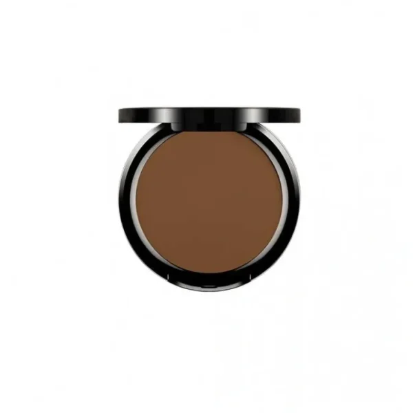 B Cosmic Nourishing Foundation Dark - Fresh Bloom Skin - Premium Skincare Solutions for Nourished, Hydrated, and Radiant Skin Every Day