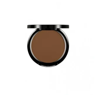 B Cosmic Nourishing Foundation Light - Fresh Bloom Skin - Premium Skincare Solutions for Nourished, Hydrated, and Radiant Skin Every Day