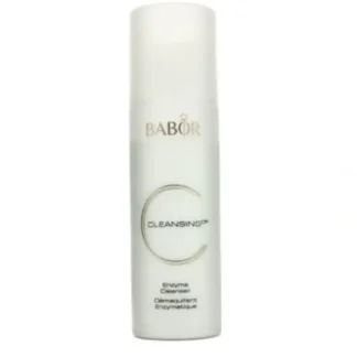 Babor Cleansing CP Enzyme Cleanser 75g/2.5oz - Fresh Bloom Skin - Premium Skincare Solutions for Nourished, Hydrated, and Radiant Skin Every Day