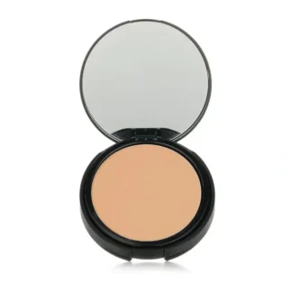 BareMinerals Barepro 16hr Skin Perfecting Powder Foundation - # 27 Light Neutral 8g/0.28oz - Fresh Bloom Skin - Premium Skincare Solutions for Nourished, Hydrated, and Radiant Skin Every Day