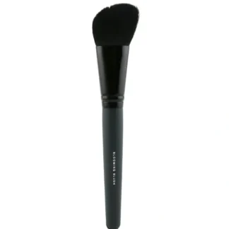 BareMinerals Blooming Blush Brush - Fresh Bloom Skin - Premium Skincare Solutions for Nourished, Hydrated, and Radiant Skin Every Day
