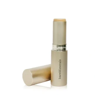 BareMinerals Complexion Rescue Hydrating Foundation Stick SPF 25 - # 6.5 Desert (Exp. Date 08/2022) 10g/0.35oz - Fresh Bloom Skin - Premium Skincare Solutions for Nourished, Hydrated, and Radiant Skin Every Day