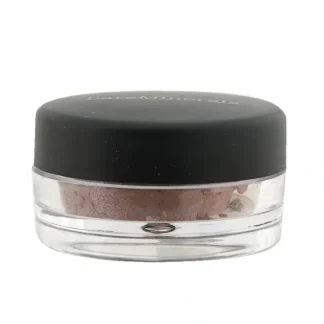 BareMinerals i.d. BareMinerals Glimmer - Queen Phyllis 0.57g/0.02oz - Fresh Bloom Skin - Premium Skincare Solutions for Nourished, Hydrated, and Radiant Skin Every Day