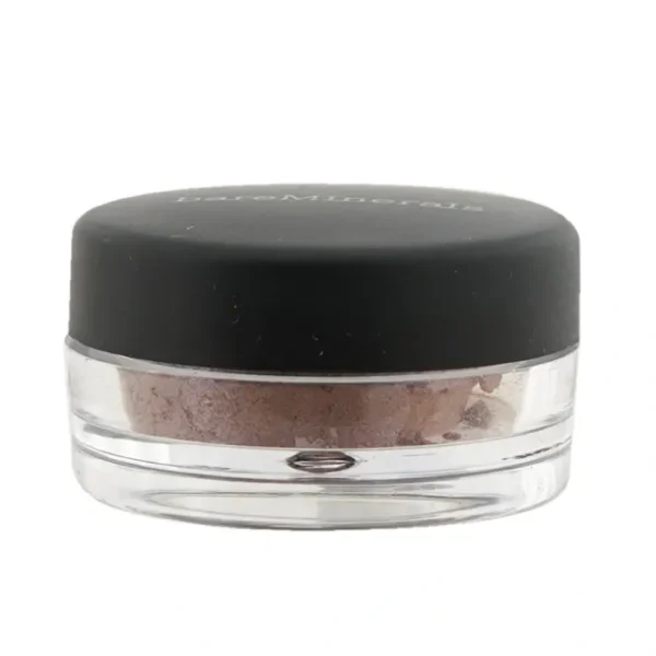 BareMinerals i.d. BareMinerals Glimmer - Queen Phyllis 0.57g/0.02oz - Fresh Bloom Skin - Premium Skincare Solutions for Nourished, Hydrated, and Radiant Skin Every Day