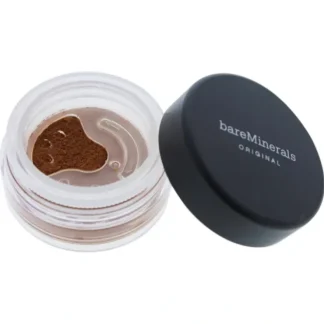 bareMinerals Matte Foundation SPF 15 - 01 Fair by bareMinerals for Women - 0.21 oz Foundation - Fresh Bloom Skin - Premium Skincare Solutions for Nourished, Hydrated, and Radiant Skin Every Day