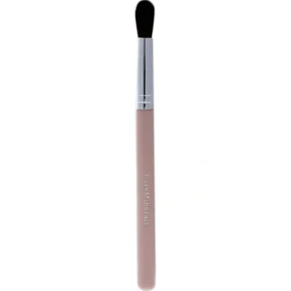 BareMinerals Tapered Crease Defining Brush by bareMinerals for Women - 1 Pc Brush - Fresh Bloom Skin - Premium Skincare Solutions for Nourished, Hydrated, and Radiant Skin Every Day