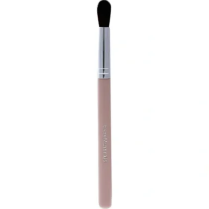 BareMinerals Tapered Crease Defining Brush by bareMinerals for Women - 1 Pc Brush - Fresh Bloom Skin - Premium Skincare Solutions for Nourished, Hydrated, and Radiant Skin Every Day