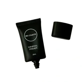 Be Coyote Mineral Primer 25ml - Fresh Bloom Skin - Premium Skincare Solutions for Nourished, Hydrated, and Radiant Skin Every Day