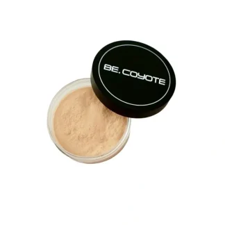 Be Coyote Veil 8g - Fresh Bloom Skin - Premium Skincare Solutions for Nourished, Hydrated, and Radiant Skin Every Day