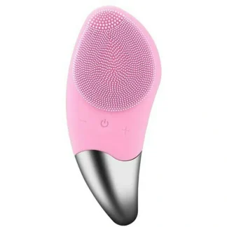Beautifully Healthy Cleansing Wand - Fresh Bloom Skin - Premium Skincare Solutions for Nourished, Hydrated, and Radiant Skin Every Day