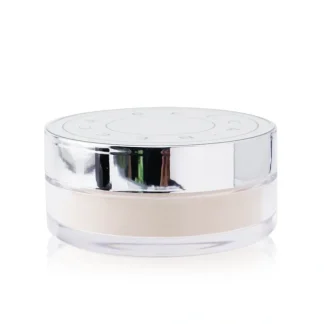 Becca Hydra Mist Set & Refresh Powder 10g/0.35oz - Fresh Bloom Skin - Premium Skincare Solutions for Nourished, Hydrated, and Radiant Skin Every Day