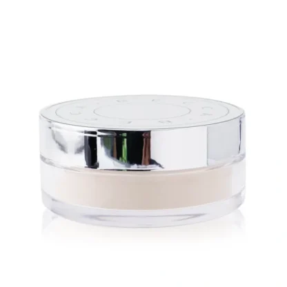 Becca Hydra Mist Set & Refresh Powder 10g/0.35oz - Fresh Bloom Skin - Premium Skincare Solutions for Nourished, Hydrated, and Radiant Skin Every Day