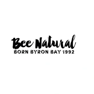 Bee Natural Hand and Body Lotion Coconut 200ml - Fresh Bloom Skin - Premium Skincare Solutions for Nourished, Hydrated, and Radiant Skin Every Day