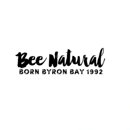 Bee Natural Hand and Body Lotion Coconut 200ml - Fresh Bloom Skin - Premium Skincare Solutions for Nourished, Hydrated, and Radiant Skin Every Day