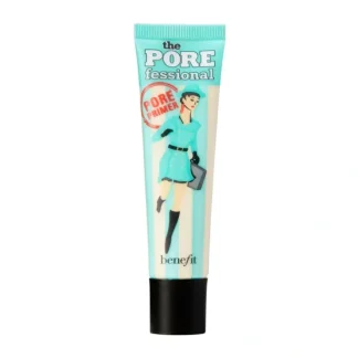 Benefit the POREfessional Pro Balm by Benefit for Women - 0.75 oz Primer - Fresh Bloom Skin - Premium Skincare Solutions for Nourished, Hydrated, and Radiant Skin Every Day