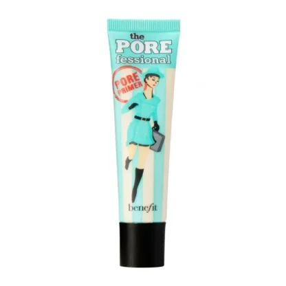 Benefit the POREfessional Pro Balm by Benefit for Women - 0.75 oz Primer - Fresh Bloom Skin - Premium Skincare Solutions for Nourished, Hydrated, and Radiant Skin Every Day