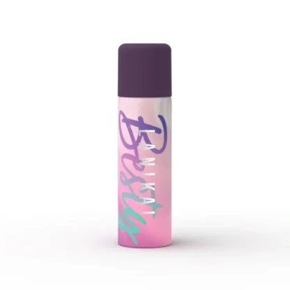 Besty Besty Echinacea Refreshing Feminine Spray - LANIKAI Fixed Size - Fresh Bloom Skin - Premium Skincare Solutions for Nourished, Hydrated, and Radiant Skin Every Day