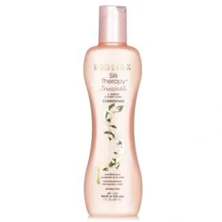 BioSilk Irresistible Conditioner 207ml/oz - Fresh Bloom Skin - Premium Skincare Solutions for Nourished, Hydrated, and Radiant Skin Every Day