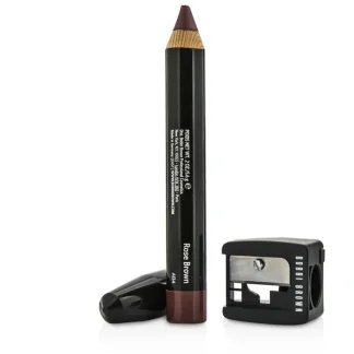 Bobbi Brown Art Stick - #01 Rose Brown 5.6g/0.2oz - Fresh Bloom Skin - Premium Skincare Solutions for Nourished, Hydrated, and Radiant Skin Every Day