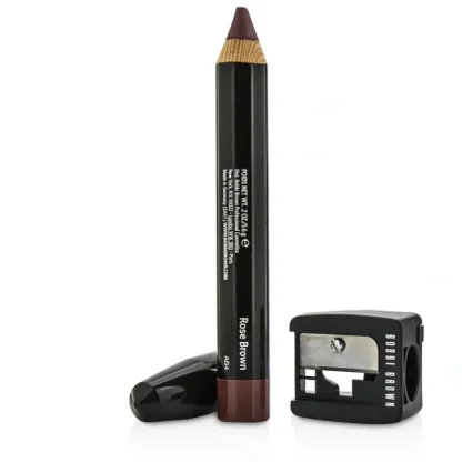 Bobbi Brown Art Stick - #01 Rose Brown 5.6g/0.2oz - Fresh Bloom Skin - Premium Skincare Solutions for Nourished, Hydrated, and Radiant Skin Every Day
