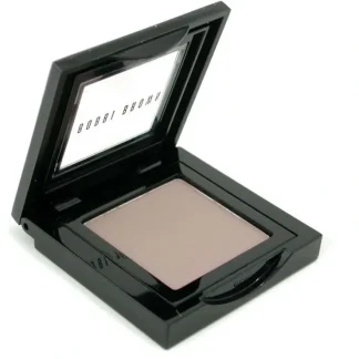 Bobbi Brown Eye Shadow - #29 Cement (New Packaging) 2.5g/0.08oz - Fresh Bloom Skin - Premium Skincare Solutions for Nourished, Hydrated, and Radiant Skin Every Day