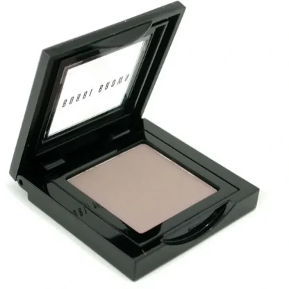 Bobbi Brown Eye Shadow - #29 Cement (New Packaging) 2.5g/0.08oz - Fresh Bloom Skin - Premium Skincare Solutions for Nourished, Hydrated, and Radiant Skin Every Day