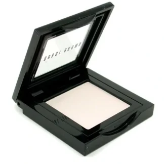 Bobbi Brown Eye Shadow - #51 Ivory (New Packaging) 2.5g/0.08oz - Fresh Bloom Skin - Premium Skincare Solutions for Nourished, Hydrated, and Radiant Skin Every Day