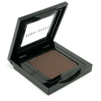 Bobbi Brown Eye Shadow - #10 Mahogany (New Packaging) 2.5g/0.08oz - Fresh Bloom Skin - Premium Skincare Solutions for Nourished, Hydrated, and Radiant Skin Every Day