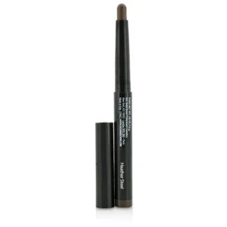Bobbi Brown Long Wear Cream Shadow Stick - #20 Heather Steel 1.6g/0.05oz - Fresh Bloom Skin - Premium Skincare Solutions for Nourished, Hydrated, and Radiant Skin Every Day