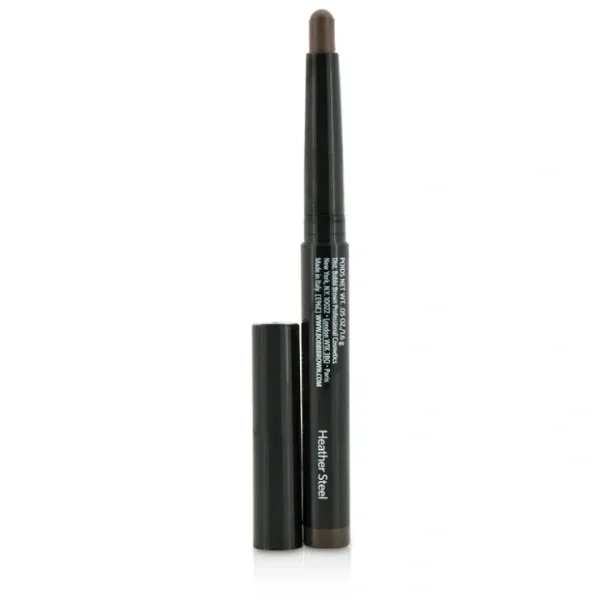 Bobbi Brown Long Wear Cream Shadow Stick - #20 Heather Steel 1.6g/0.05oz - Fresh Bloom Skin - Premium Skincare Solutions for Nourished, Hydrated, and Radiant Skin Every Day