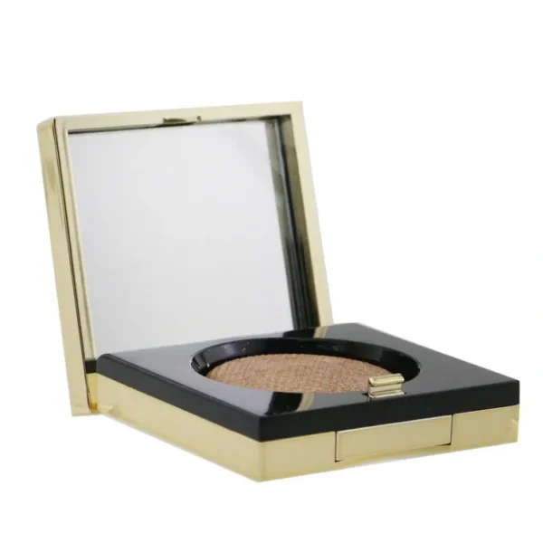 Bobbi Brown Luxe Eye Shadow (Love's Radiance Collection) - # Opal Moonstone 2.5g/0.08oz - Fresh Bloom Skin - Premium Skincare Solutions for Nourished, Hydrated, and Radiant Skin Every Day