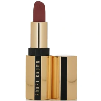 Bobbi Brown Luxe Lipstick - # 315 Neutral Rose 3.5g/0.12oz - Fresh Bloom Skin - Premium Skincare Solutions for Nourished, Hydrated, and Radiant Skin Every Day
