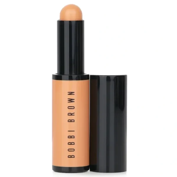 Bobbi Brown Skin Corrector Stick - # Peach 3g/0.1oz - Fresh Bloom Skin - Premium Skincare Solutions for Nourished, Hydrated, and Radiant Skin Every Day