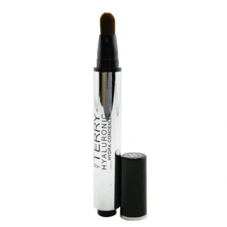 By Terry Hyaluronic Hydra Concealer - # 100 Fair 5.9ml/0.19oz - Fresh Bloom Skin - Premium Skincare Solutions for Nourished, Hydrated, and Radiant Skin Every Day