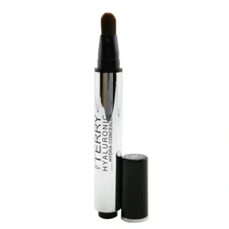 By Terry Hyaluronic Hydra Concealer - # 300 Medium Fair 5.9ml/0.19oz - Fresh Bloom Skin - Premium Skincare Solutions for Nourished, Hydrated, and Radiant Skin Every Day