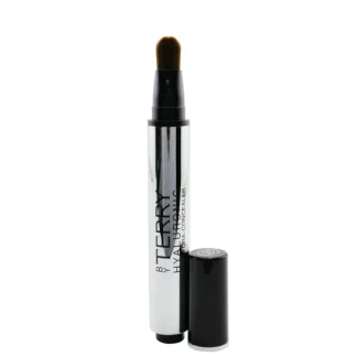 By Terry Hyaluronic Hydra Concealer - # 400 Medium 5.9ml/0.19oz - Fresh Bloom Skin - Premium Skincare Solutions for Nourished, Hydrated, and Radiant Skin Every Day