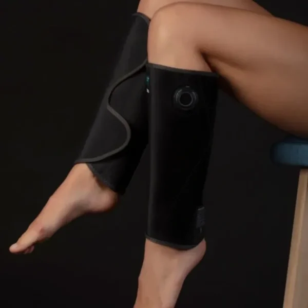 3C Eleeels A1 Wireless Calf Pressure Massage Socks - Fresh Bloom Skin - Premium Skincare Solutions for Nourished, Hydrated, and Radiant Skin Every Day