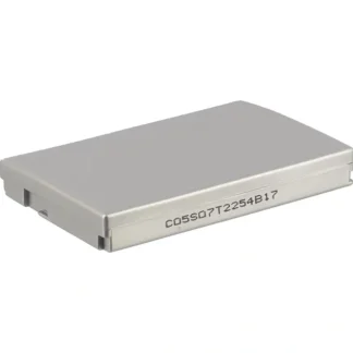 Canon CS-BP308 - replacement battery for Canon Fixed size - Fresh Bloom Skin - Premium Skincare Solutions for Nourished, Hydrated, and Radiant Skin Every Day