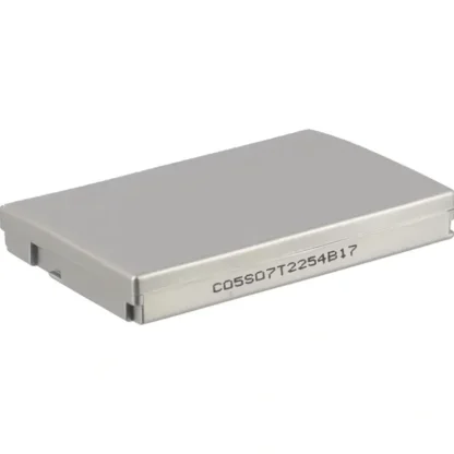 Canon CS-BP308 - replacement battery for Canon Fixed size - Fresh Bloom Skin - Premium Skincare Solutions for Nourished, Hydrated, and Radiant Skin Every Day