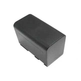 Canon CS-BP945 - replacement battery for Canon Fixed size - Fresh Bloom Skin - Premium Skincare Solutions for Nourished, Hydrated, and Radiant Skin Every Day