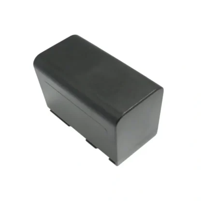 Canon CS-BP945 - replacement battery for Canon Fixed size - Fresh Bloom Skin - Premium Skincare Solutions for Nourished, Hydrated, and Radiant Skin Every Day