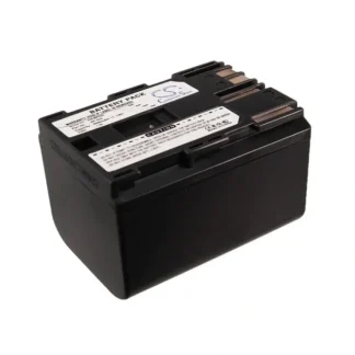 Canon CS-BP522 - replacement battery for Canon Fixed size - Fresh Bloom Skin - Premium Skincare Solutions for Nourished, Hydrated, and Radiant Skin Every Day