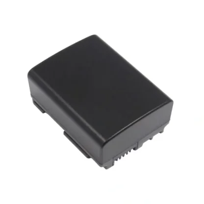 Canon CS-BP808 - replacement battery for Canon Fixed size - Fresh Bloom Skin - Premium Skincare Solutions for Nourished, Hydrated, and Radiant Skin Every Day