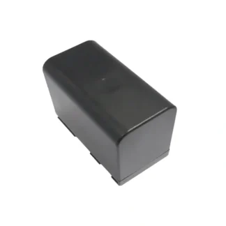 Canon CS-BP970 - replacement battery for Canon Fixed size - Fresh Bloom Skin - Premium Skincare Solutions for Nourished, Hydrated, and Radiant Skin Every Day