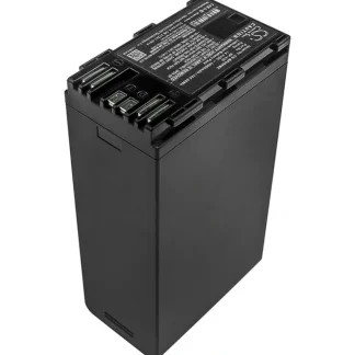Canon CS-BPA90MC - replacement battery for Canon Fixed size - Fresh Bloom Skin - Premium Skincare Solutions for Nourished, Hydrated, and Radiant Skin Every Day