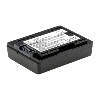 Canon CS-BP718MC - replacement battery for Canon Fixed size - Fresh Bloom Skin - Premium Skincare Solutions for Nourished, Hydrated, and Radiant Skin Every Day