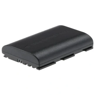 Canon CS-CPN600MX - replacement battery for Canon Fixed size - Fresh Bloom Skin - Premium Skincare Solutions for Nourished, Hydrated, and Radiant Skin Every Day