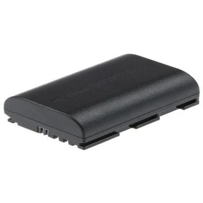 Canon CS-CPN600MX - replacement battery for Canon Fixed size - Fresh Bloom Skin - Premium Skincare Solutions for Nourished, Hydrated, and Radiant Skin Every Day
