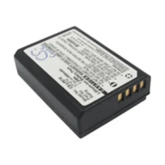 Canon CS-LPE10 - replacement battery for Canon Fixed size - Fresh Bloom Skin - Premium Skincare Solutions for Nourished, Hydrated, and Radiant Skin Every Day